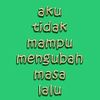 bayu.anom3