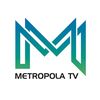 Metropola TV