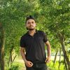 sumon50066