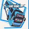 ramzz5435