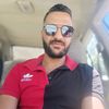 taibayaiha.nabil
