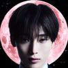 kimseonwoo2002