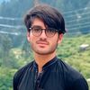 ijazkingdir804