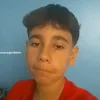 gustavoaraujoribeiro