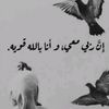 user1736112296884