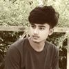 jikoislam0