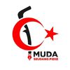 Muda Seudang Pidie
