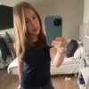 elviramagnussonn