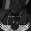 umarz723