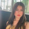 patyhernandez_10