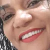 cleidiamrciadeoli