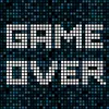 g3m3ov3r91s