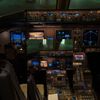 abdullah12309l