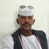 user1999110475135