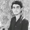 user9kamran