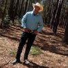 countrycain83
