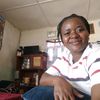 user3908188023426