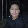 thihaoo035