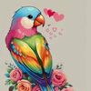 mary.flores9608