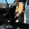 on___tyop