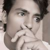 faheemshb7