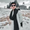 rajay_1682