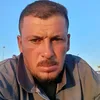 user5302599367847