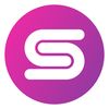 stockmusiclab