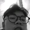 yogasaputra4_