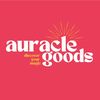 auraclegoods