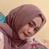 iymah_