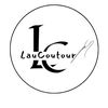 laucoutour