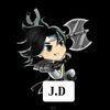 jay.d19101995