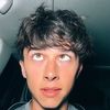 chris_dontlikeu