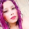 mi_bonita399