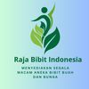 rajabibitindonesia_