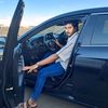 mosharof248