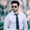 hammad.hakim