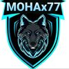 mohaz__gaming1