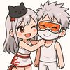 sori_ajaaa