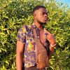 odedallan