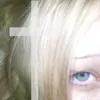 aslops64