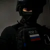 ninjasolitario010