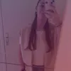 maevaa.697