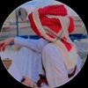 ♯̶ابــو عـــــزام 𓆩📮𓆪˼ ♯̶
