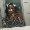 evelly_xp