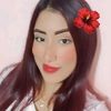 gisbelygarcia19