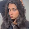 odithya_wijesekara