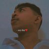 yuzi_boii