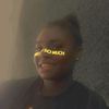 user2439244462290